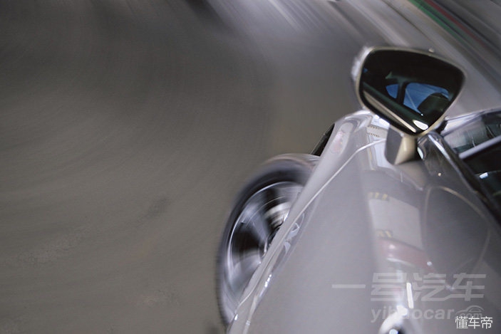 2017款雪铁龙c5自动豪华版试驾,2017雪铁龙天逸c5时尚型试驾