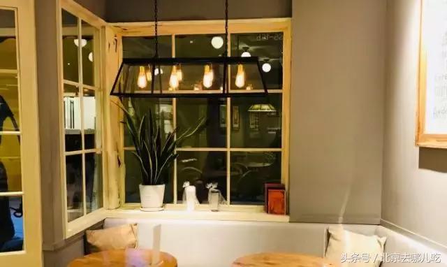 北京去哪里吃美食便宜,北京去哪里吃美食最好