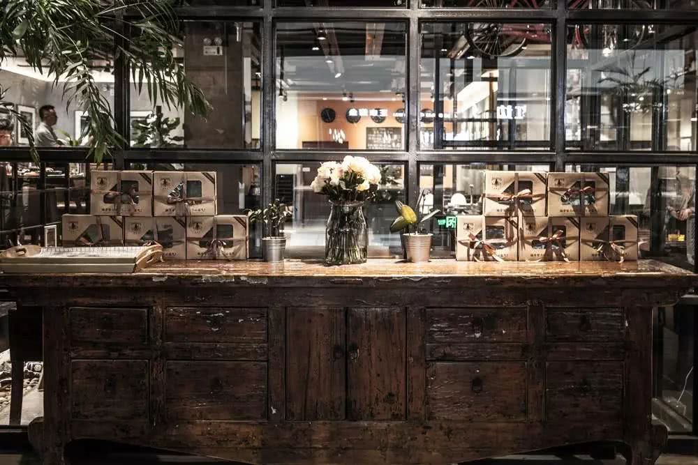 沈阳正宗西餐厅,沈阳美食高端西餐排名前十