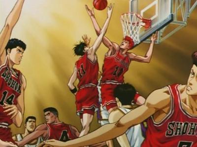 80后青春遗憾图片,致80后的我们终将逝去的青春