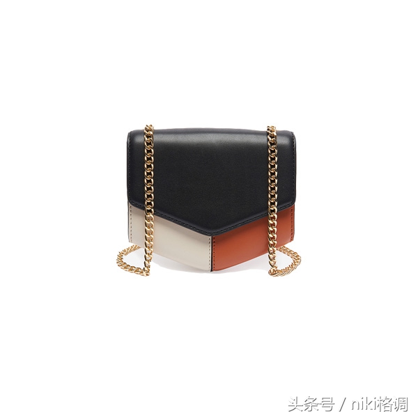sandro迷你链条包,sandro包包