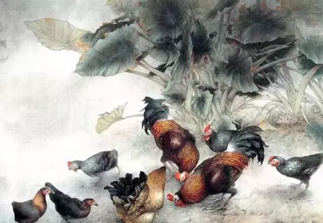 100句中国文学史上经典励志名言,中国古代35句励志名言