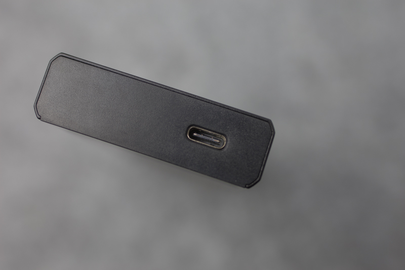 轻便型手提点播器,便携直播投屏神器可触摸手持