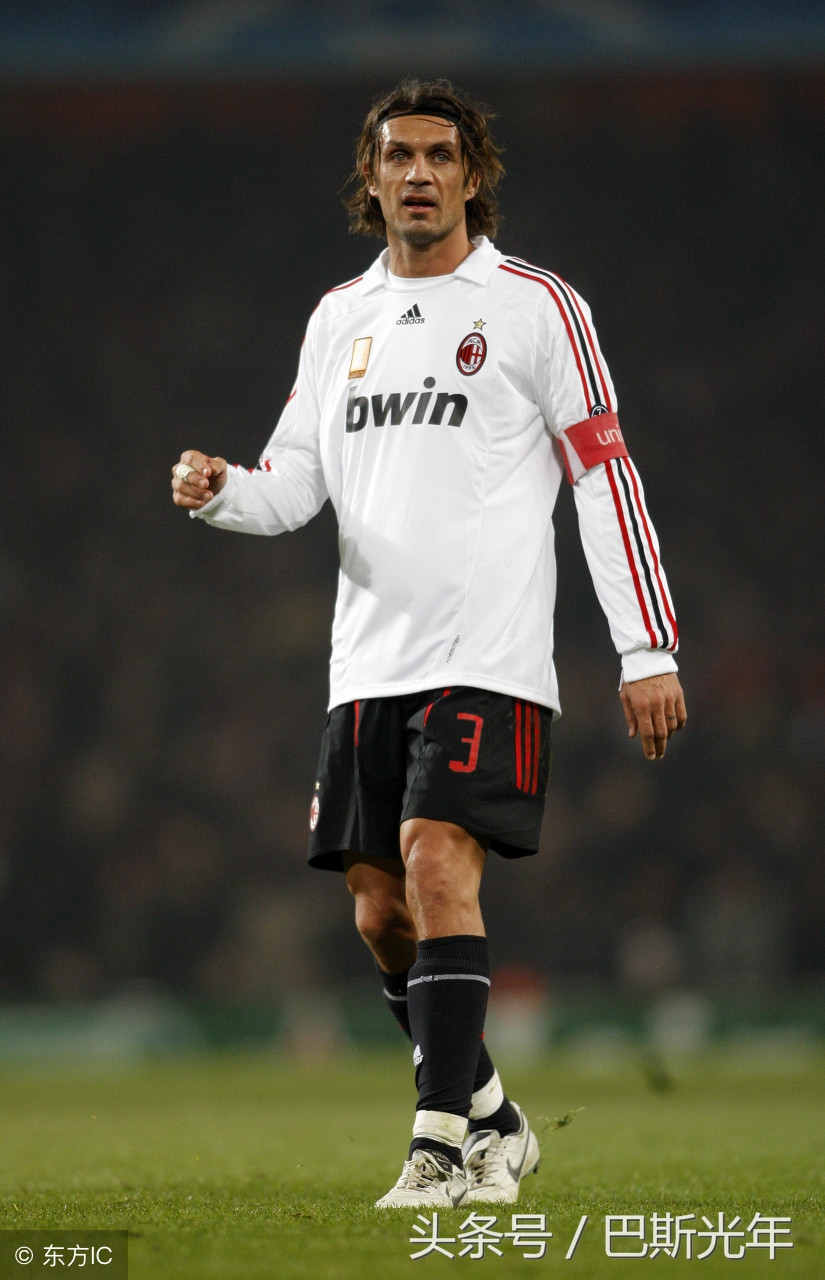 世界最厉害的足球明星前十名,世界上最著名的足球明星