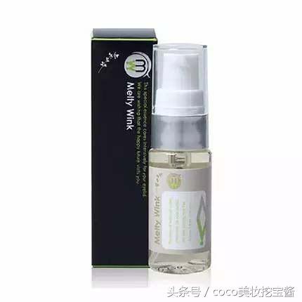 跟熊猫眼说拜拜熬夜党必备眼霜,日本最好用的抗衰老眼霜