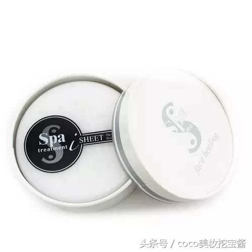 日本好用的眼霜推荐：这20款让你告别熊猫眼