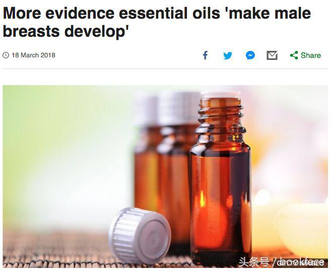 又不用喂奶，男人为什么要长乳头？