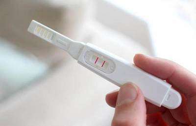 容易怀孕的六种体质,一碰就怀孕的人易孕体质