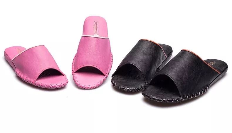 有什么小众礼物,有哪些小众好用的东西