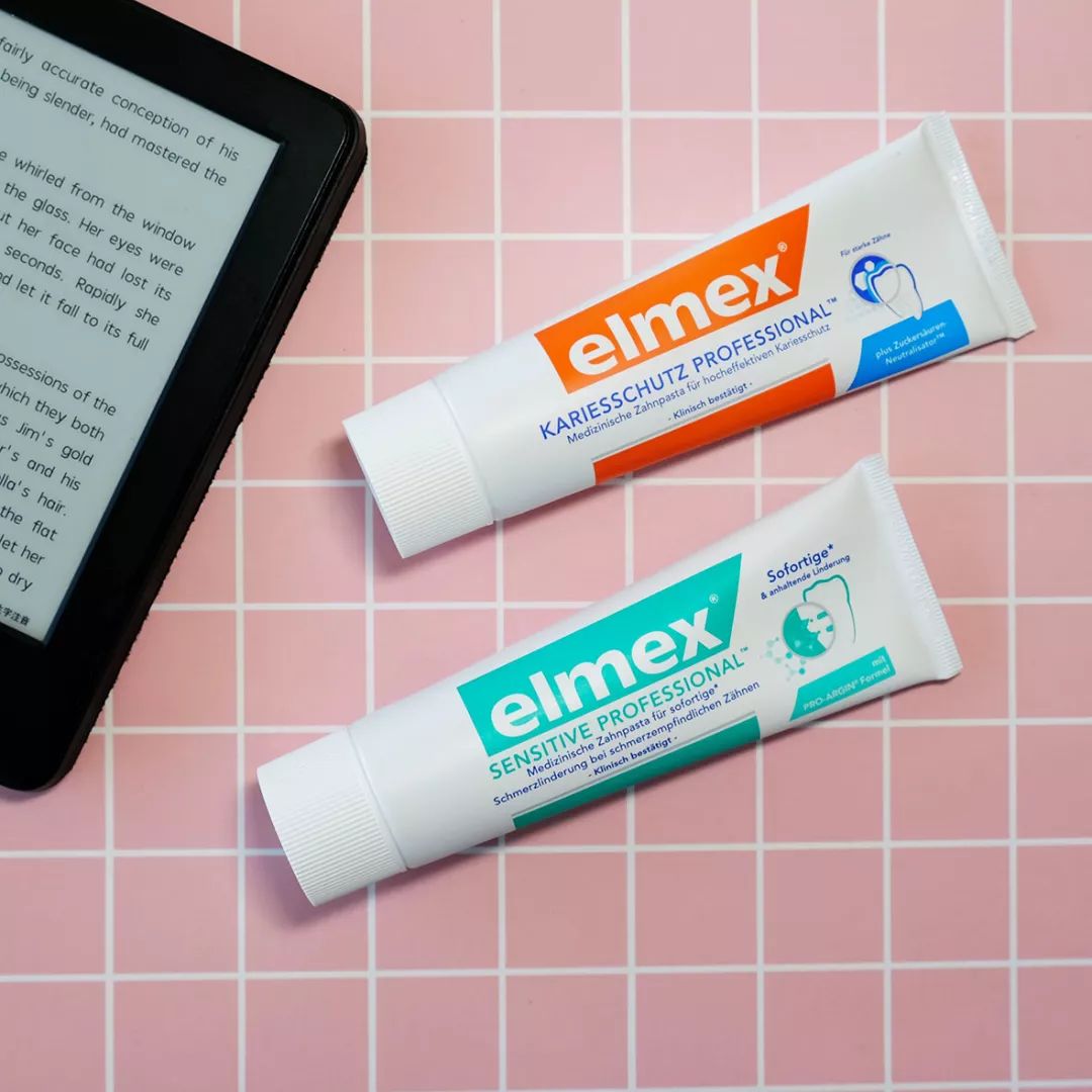 有哪些是小众的东西,有什么值得收藏的小众物品