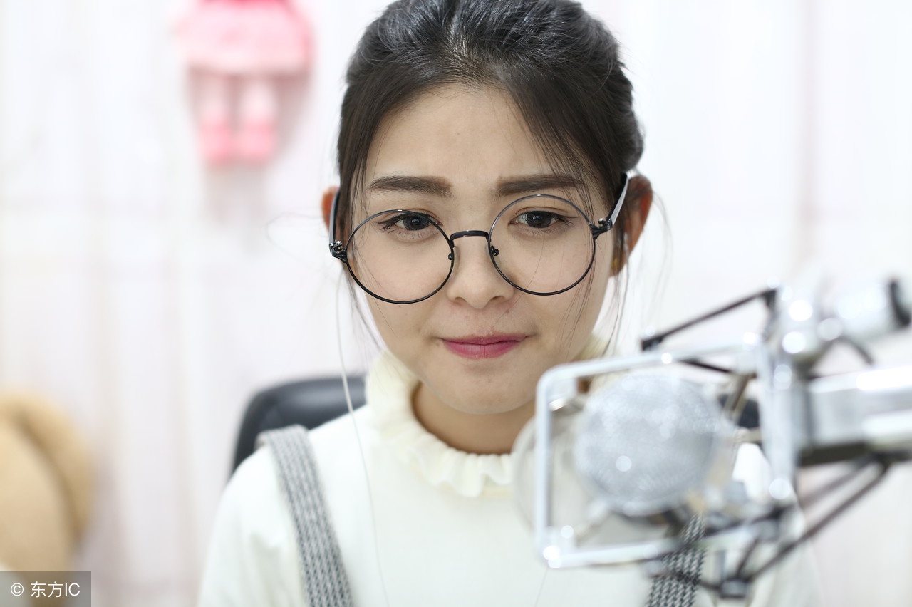 宠舍汇|打造直播电商+SAAS工具+族谱社交的宠物生态圈