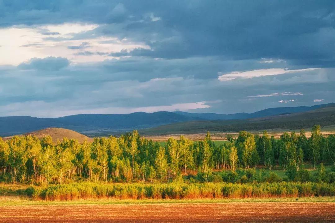 追星旅游记,追星大环线日记