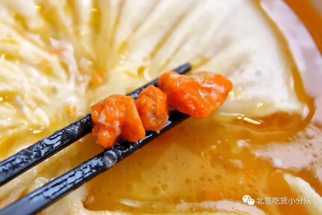 三里屯透明包包,三里屯火爆面包袋子