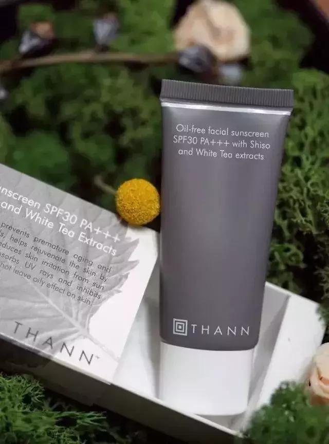 花最少的钱抗氧化,花最少的钱美白补水