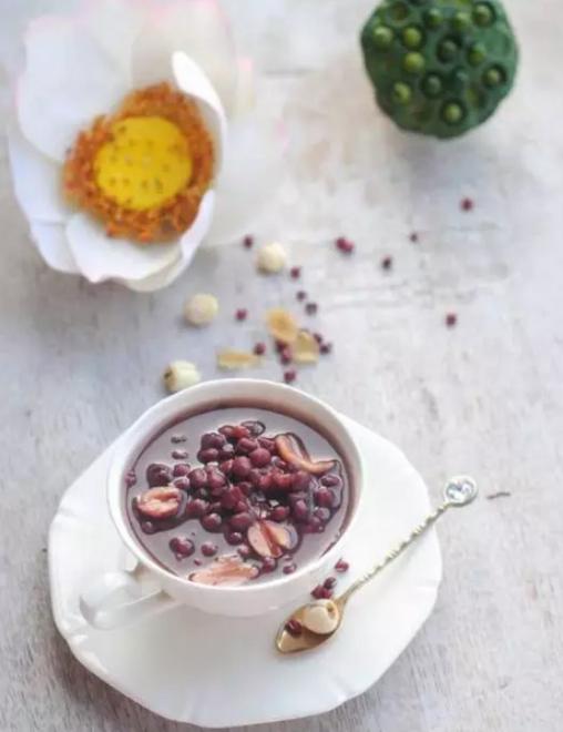 孕产妈妈福利|产后坐月子的食疗法则(内附月子餐营养食谱)