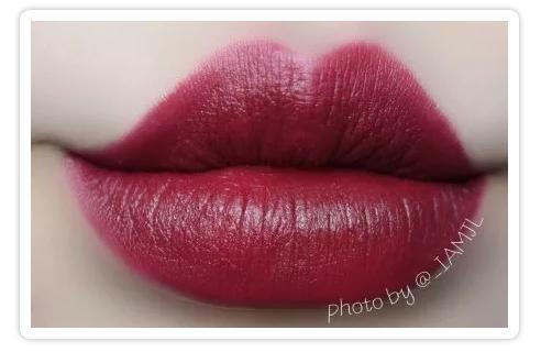 MAC你牛逼！新出的*弹子**头竟比欧莱雅还便宜！