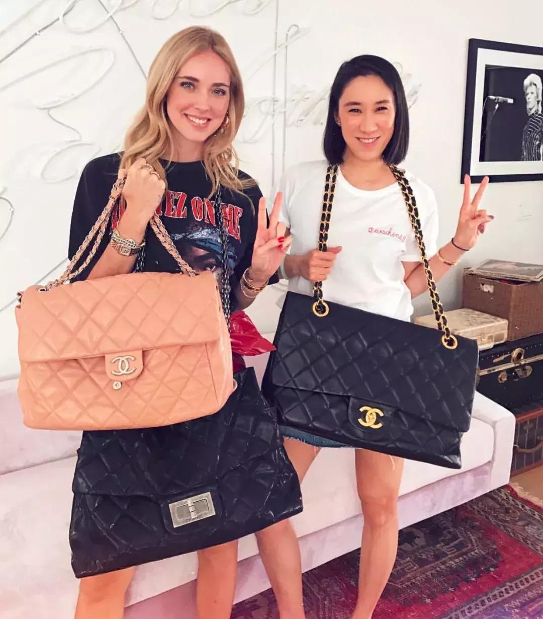 loewe包与celine包哪个更好,200元怎样能淘到好手机