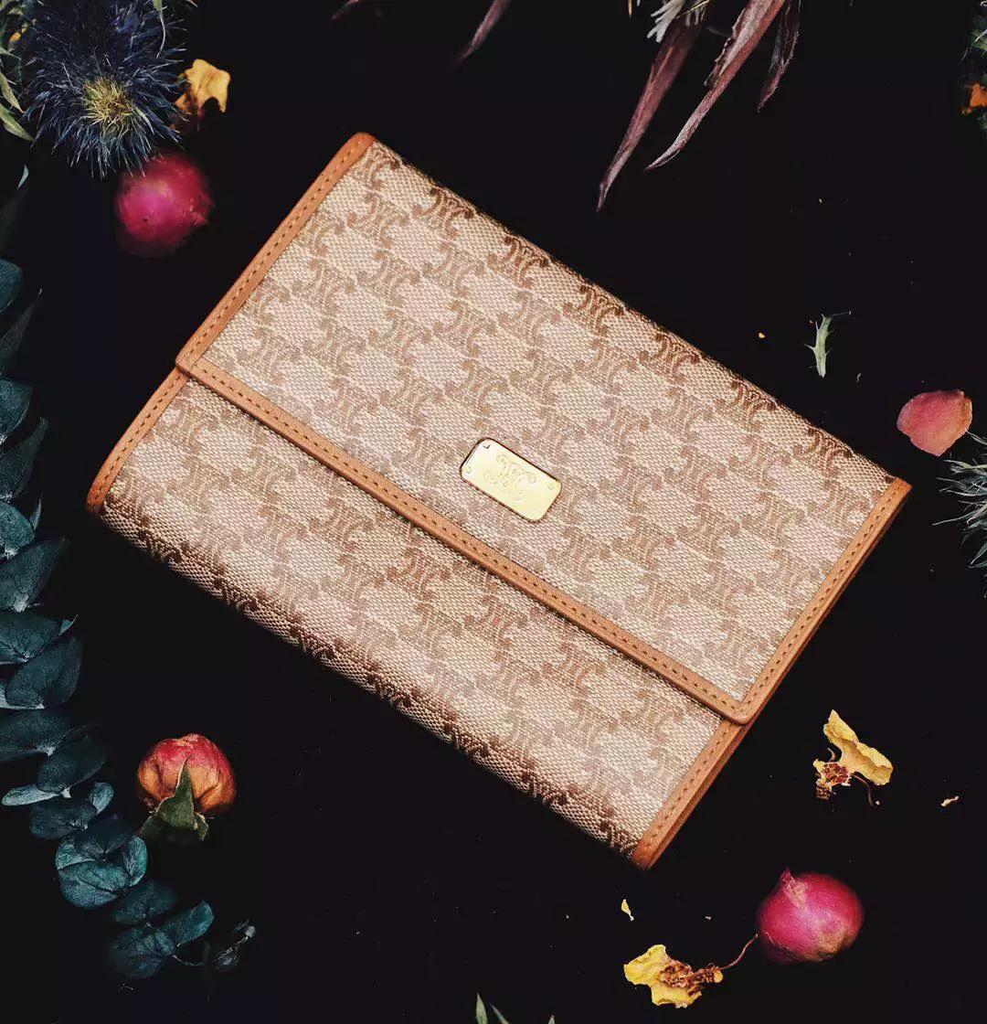 什么方法可以淘到大牌小样,loewe和celine草编包哪个好