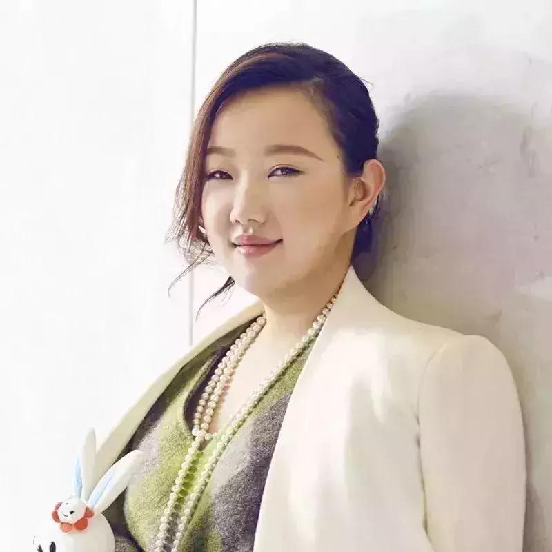 人民日报推荐儿童读书清单,5-6岁宝宝读书推荐书单