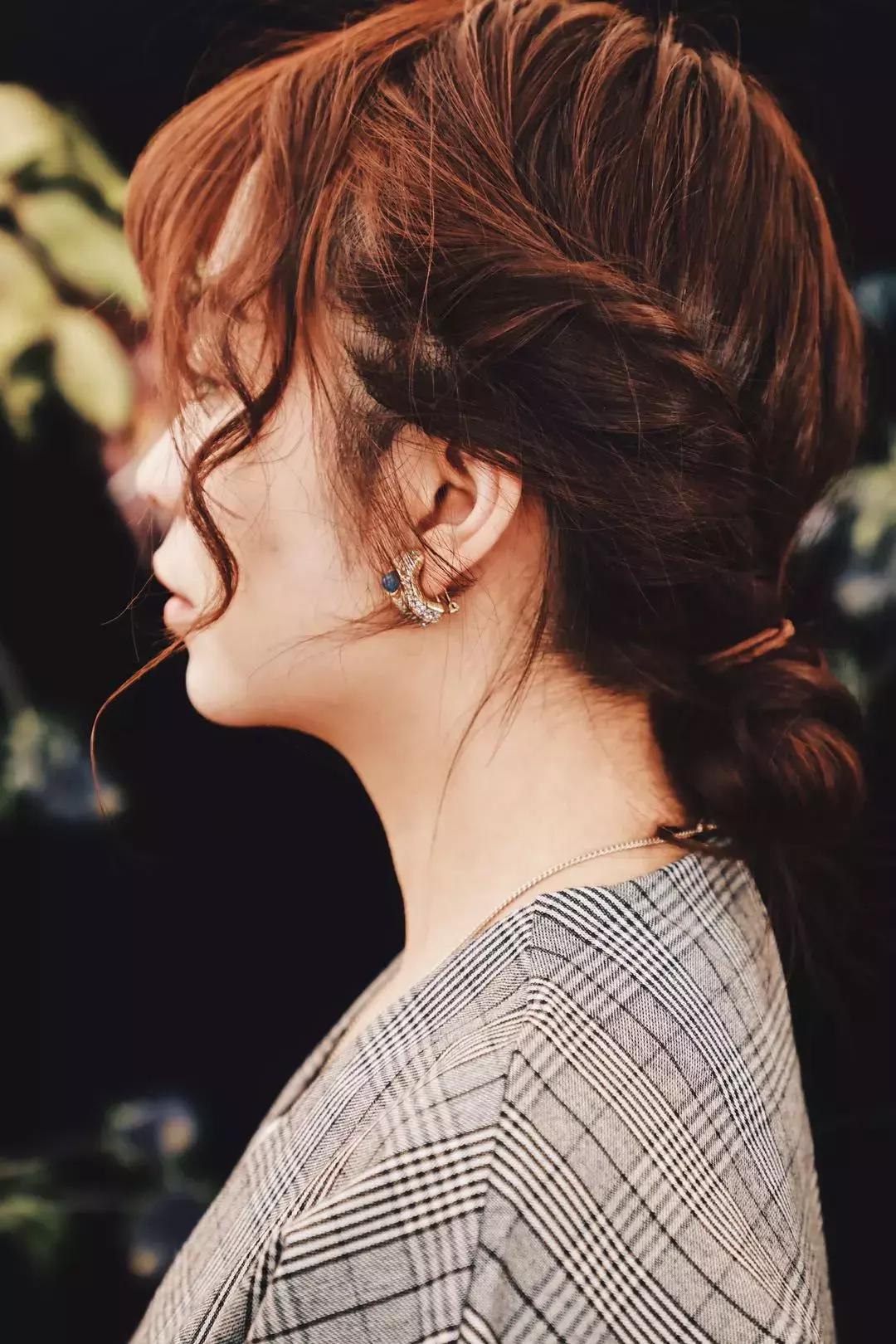 什么方法可以淘到大牌小样,loewe和celine草编包哪个好