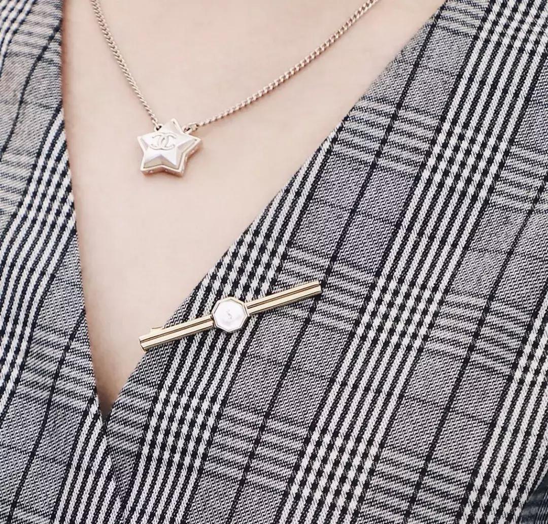 loewe包与celine包哪个更好,200元怎样能淘到好手机