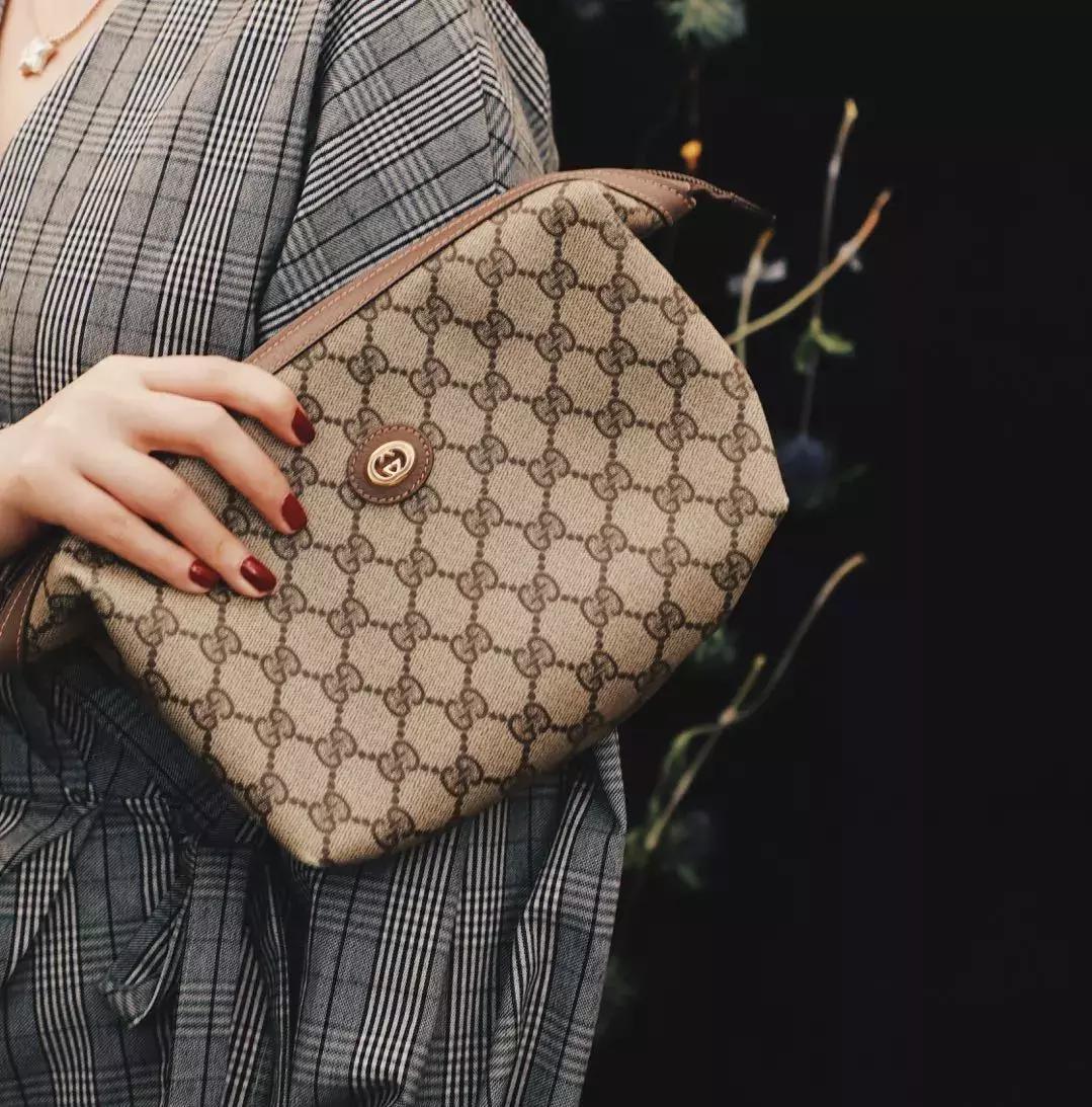 时尚博主为什么这么有钱,时尚博主为什么这么火