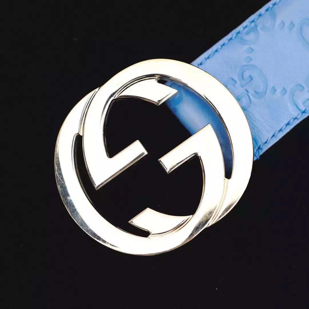 什么方法可以淘到大牌小样,loewe和celine草编包哪个好