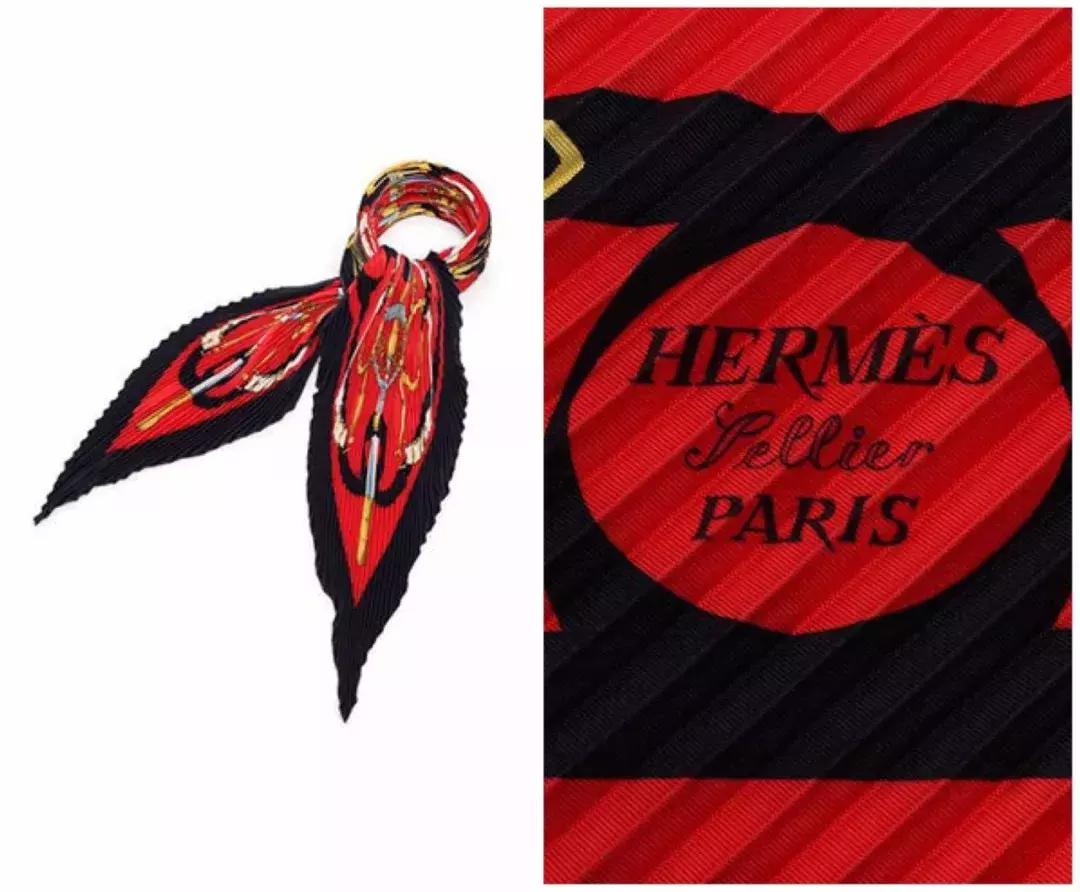 什么方法可以淘到大牌小样,loewe和celine草编包哪个好