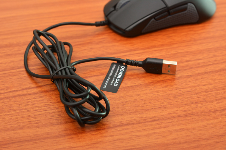 赛睿sensei310和罗技402,赛睿sensei3101000hz