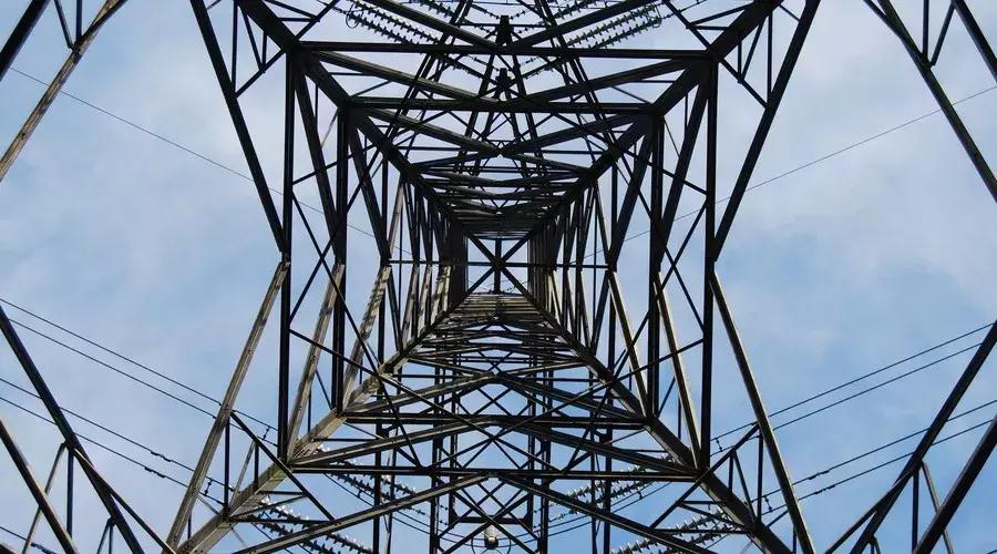 武汉十大土豪企业,武汉最土豪的公司