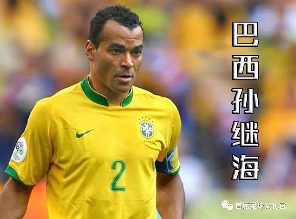 世界足球各个国家绰号,世界球星绰号