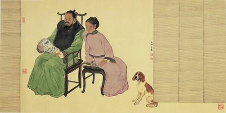 2018年的娱乐圈是什么样的,2018娱乐圈