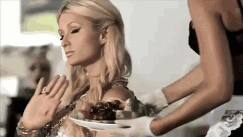 公认最好的减肥产品有哪些,十大公认减肥产品