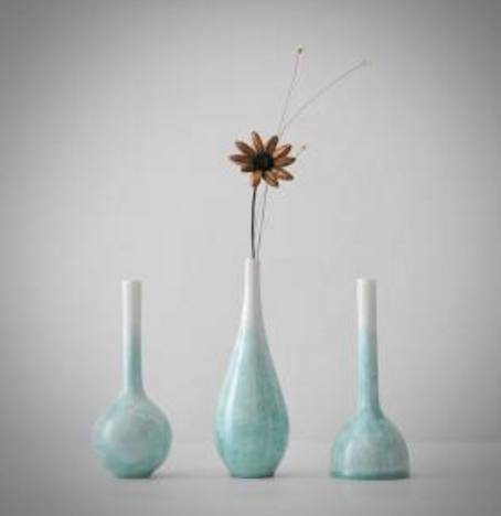 七个居家生活实用小妙招,生活小妙招拖地小妙招