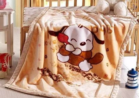 生活小妙招和学习用的小妙招,生活小妙招厨房除油小妙招