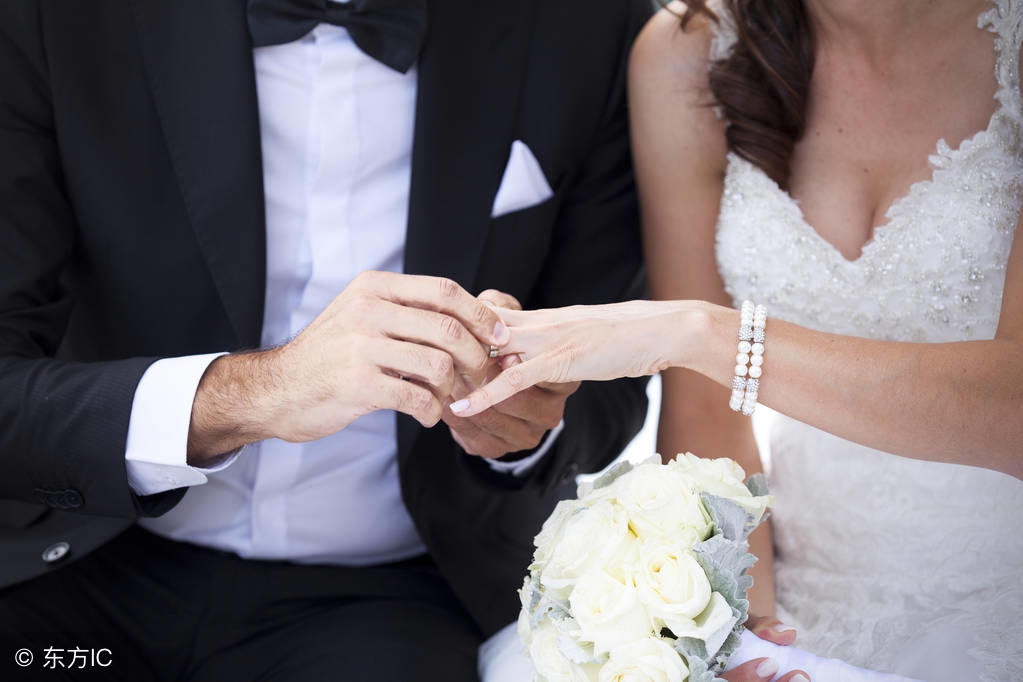 十二星座男生拒婚有什么表现,十二星座男恐惧症排名