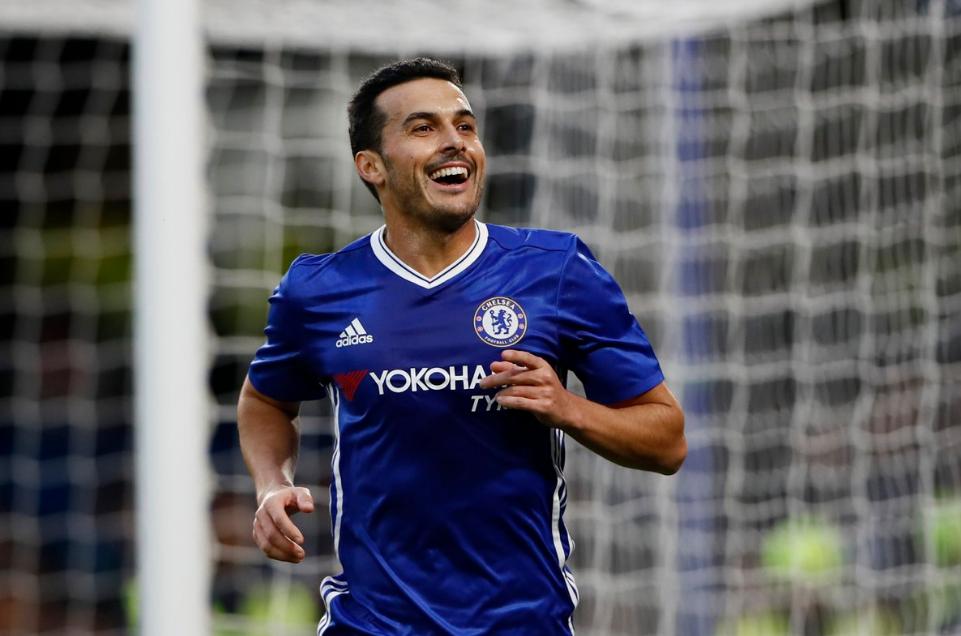 世界杯b组西班牙,世界杯b组小组排名