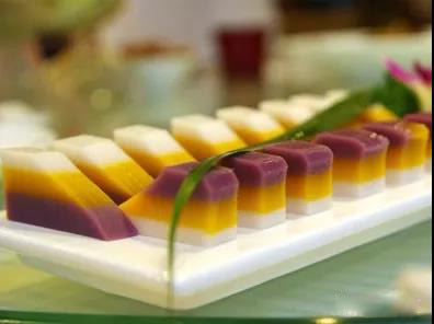 保亭七仙岭雨林仙境温泉度假别墅,海南保亭雨林仙境山湖墅