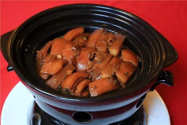 保亭七仙岭雨林仙境温泉度假别墅,海南保亭雨林仙境山湖墅