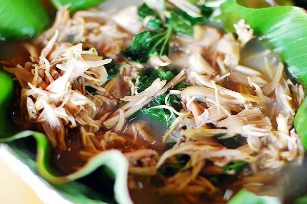 保亭七仙岭雨林仙境温泉度假别墅,海南保亭雨林仙境山湖墅