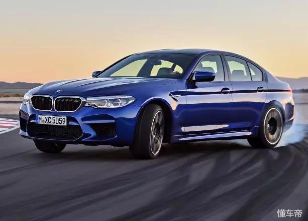 全新途锐2023价格,全新途锐报价