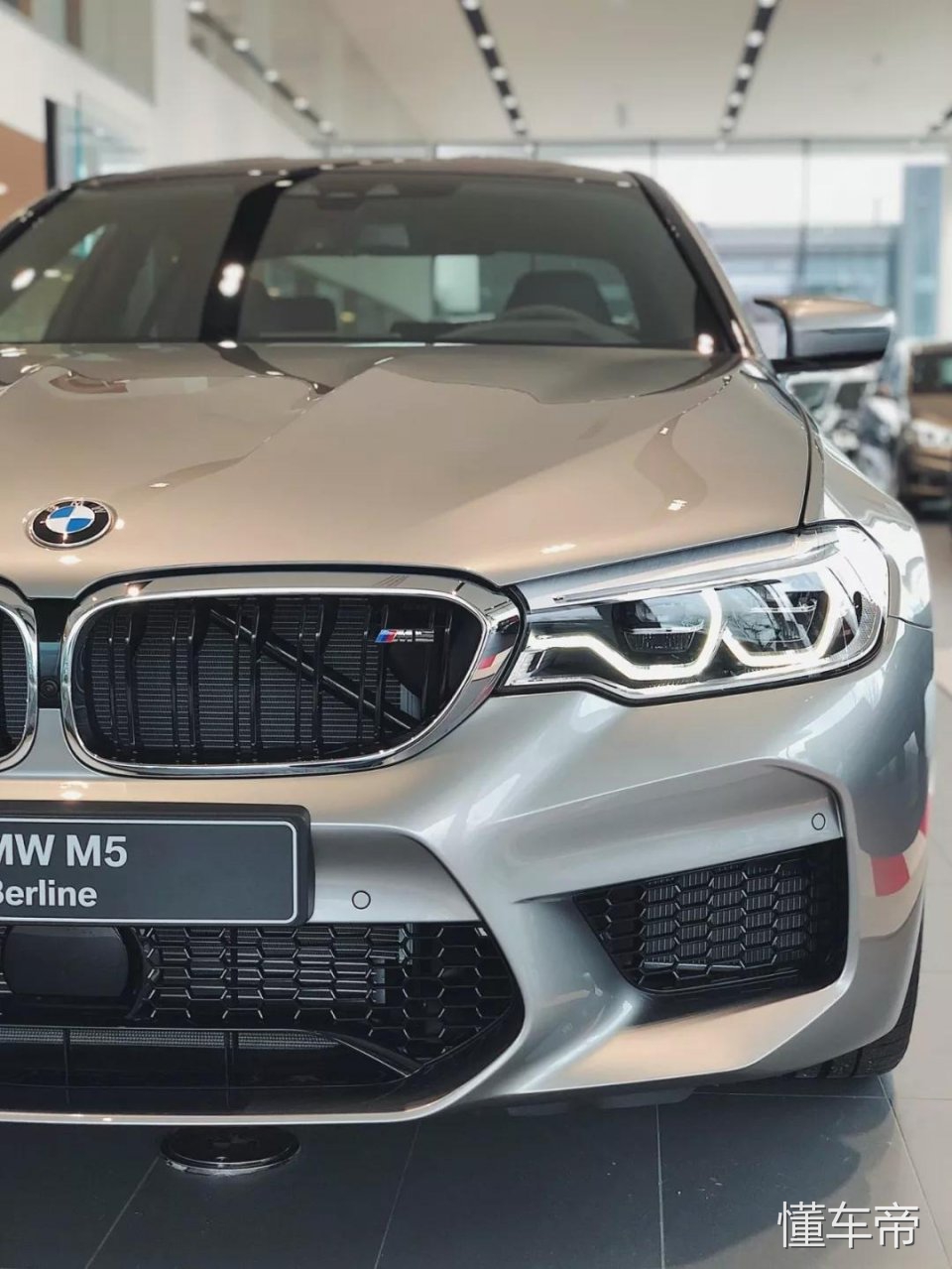 全新途锐2023价格,全新途锐报价