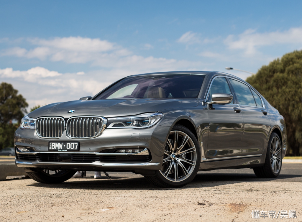 90后能开上这几款车,盘点那些80后开发的车