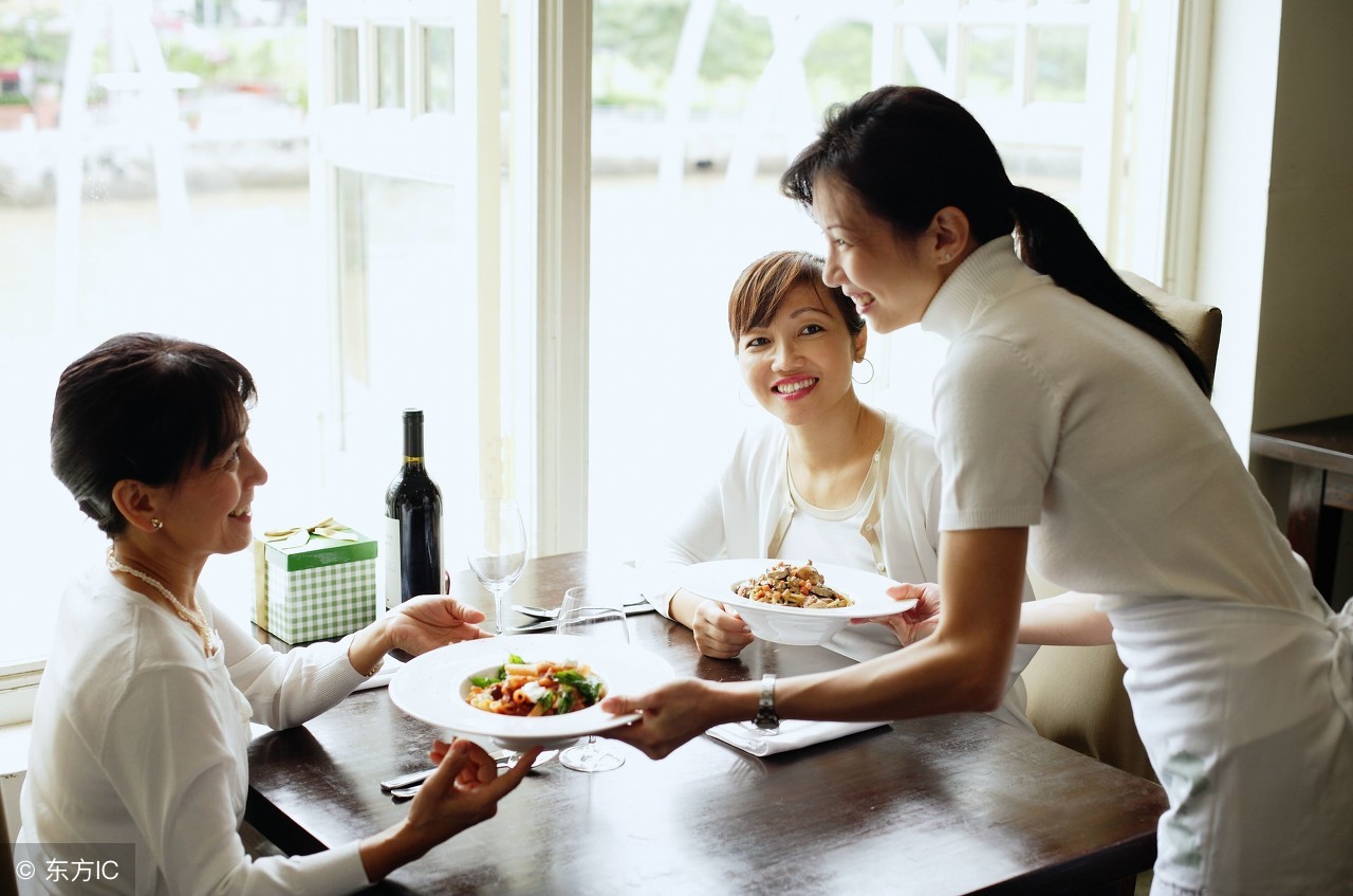 川菜后厨流程,川菜烹调技术大揭秘