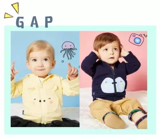 zara童装最新款,zara穿搭童装