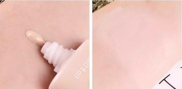 十大最好用粉底排行平价,全球公认最好用的粉底液平价