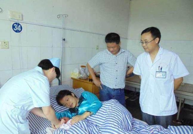 顺产妈妈分娩疼痛的过程,顺产妈妈的简述