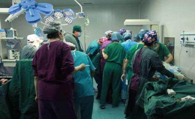 顺产妈妈分娩疼痛的过程,顺产妈妈的简述