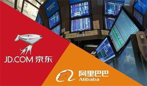 京东家电试营业活动方案,京东官方自营和优选家电自营