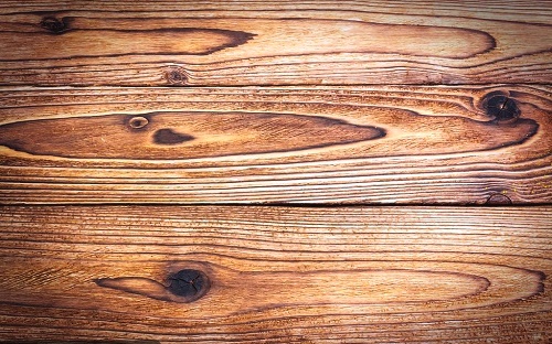 买实木家具板材的几大误区,购买家具误区